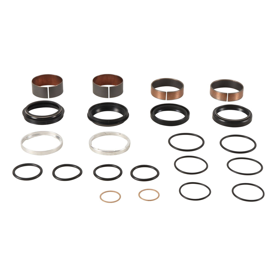 Seal/Bushing Kit Forks