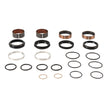 Seal/Bushing Kit Forks