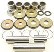 Bearing & Seal Linkage Kit
