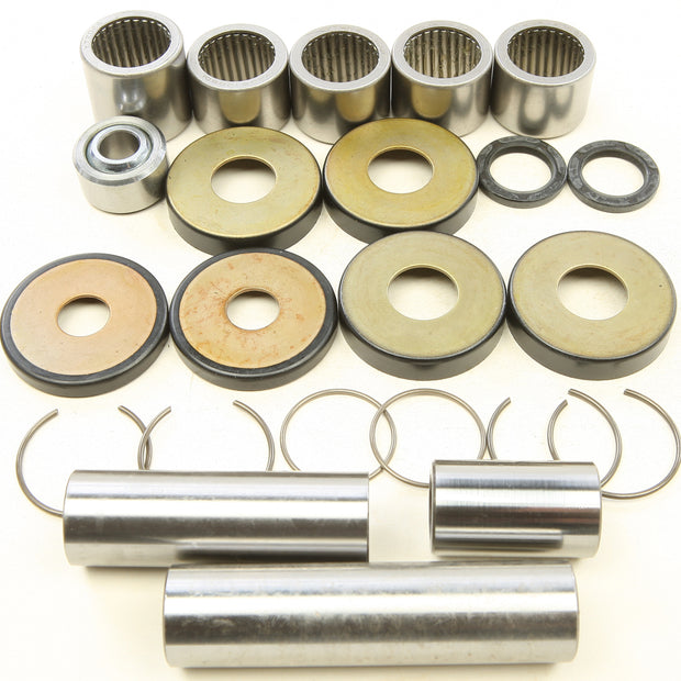 Bearing & Seal Linkage Kit