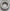 Wheel Bearing & Seal Kit