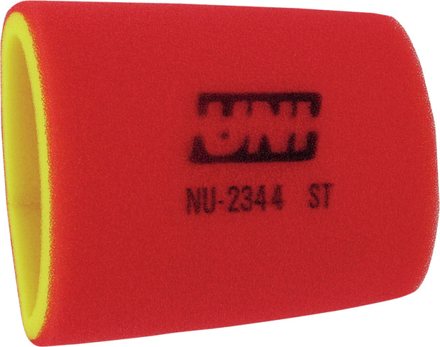 Multi Stage Competition Air Filter