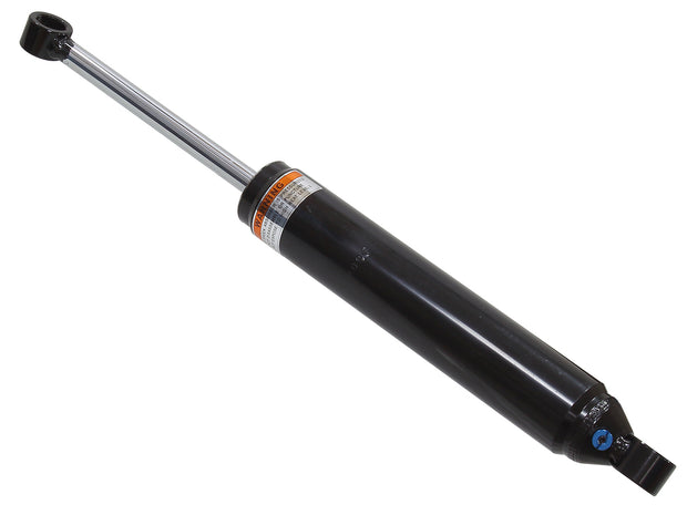Gas Susp Shock Rear S D