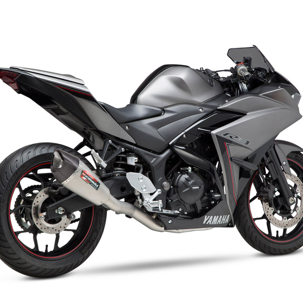 At2 Race Fs Ss/Ss/Cf Wf Works Yam