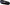 Performance Slip On Suz Black Gsx R1000