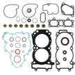 Complete Engine Rebuild Kit Pol