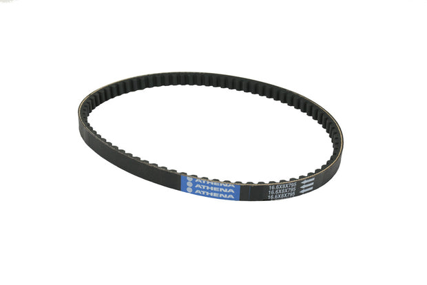 Drive Belt 16.6x8x795