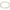 Rear Wheel Bearing Retainer Kt Hon