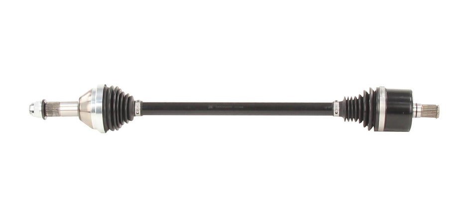 Hd 2.0 Axle Rear Left/Right