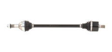 Hd 2.0 Axle Rear Left/Right