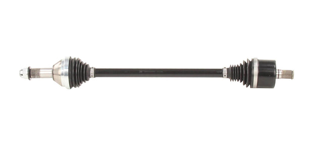 Hd 2.0 Axle Rear Left/Right
