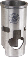 Sleeve Atv 550 Grizzly '09 10