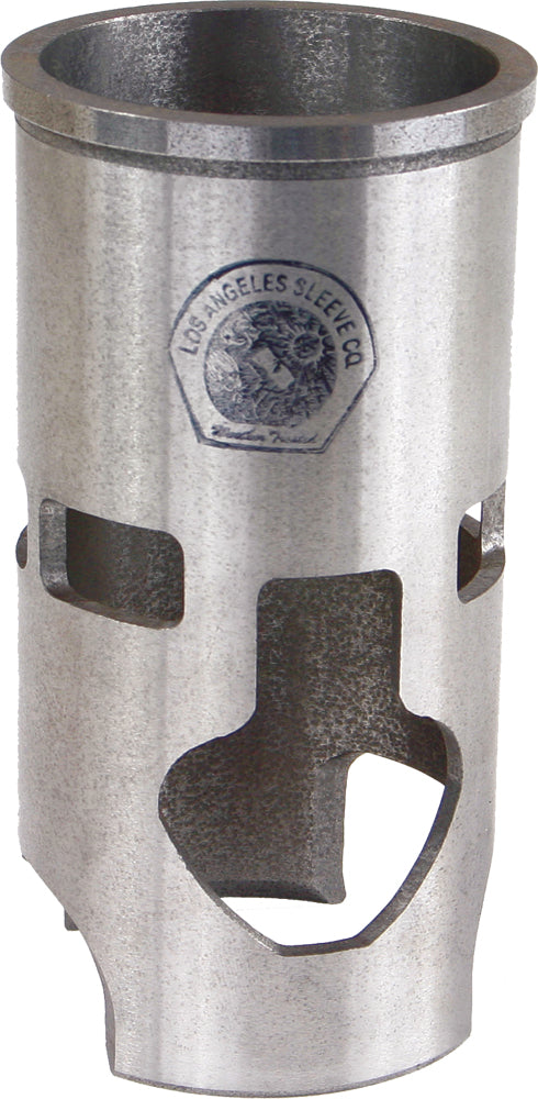 Sleeve Atv 550 Grizzly '09 10