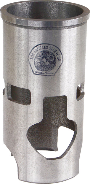 Sleeve Atv 550 Grizzly '09 10