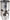 Sleeve Atv A/C 4002x4 / 4x4 '98 02