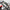 Fork Top Bleeder S Type Showa Kyb 2pcs Red