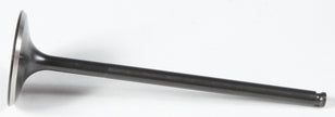 Black Diamond Intake Valve