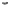 Case Guard Left Blk Suz