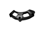 Case Guard Left Blk Suz