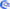 Silicone Hose Kit (Blue)