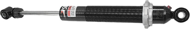 Gas Ski Shock S D
