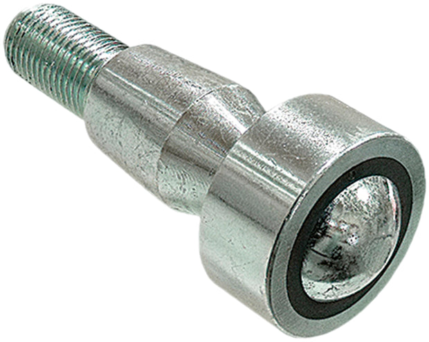 Ball Joint A Arm S D