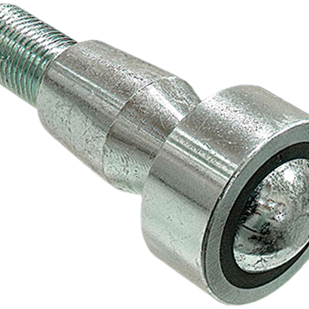 Ball Joint A Arm S D