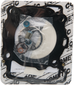 Top End Gasket Kit 88mm Beta