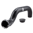 Rear Exhaust Kit Sd