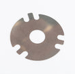 6 Port Bleed Shim Valve 1.3