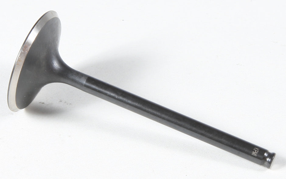 Black Diamond Intake Valve
