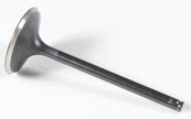 Black Diamond Intake Valve