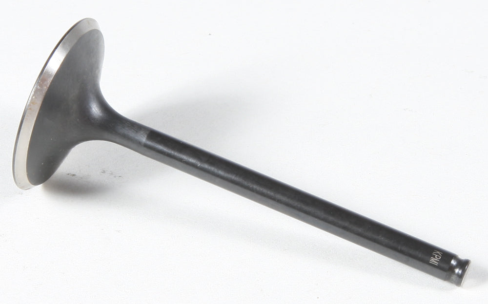 Black Diamond Intake Valve
