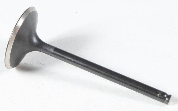 Black Diamond Intake Valve