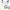 Jet Pump Repair Kit Sd 580
