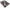 Aluminum Pushrod Set Hyd Lifter Conv Shovel 66 84