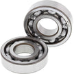 Crankshaft Bearing/Seal Kit