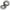Crankshaft Bearing/Seal Kit