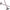 Valve Set Yfm700 Grizzly 07 12 Yfm700 Raptor '06 12