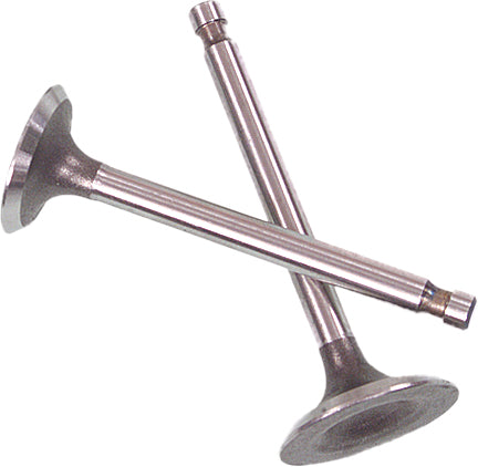 Valve Set Yfm700 Grizzly 07 12 Yfm700 Raptor '06 12