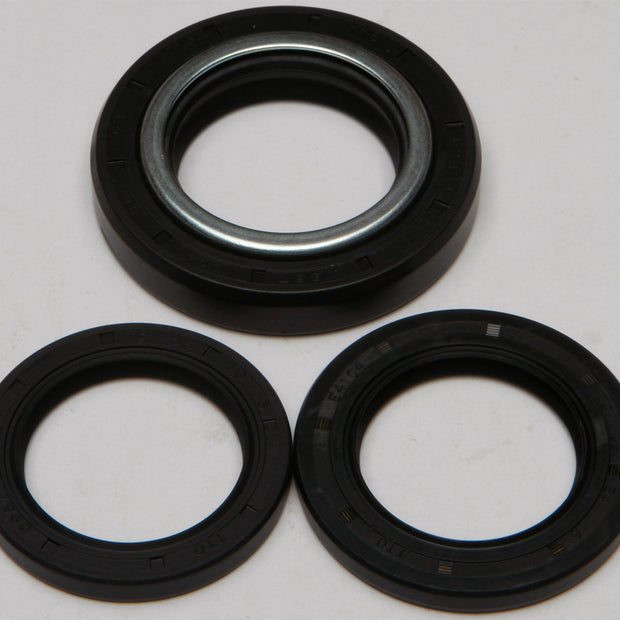 Differential Seal Kit
