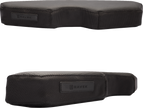 RAVEK Heavy Duty Adjustable Armrests - Polaris RZR XP 64-307