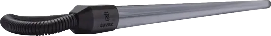 RAVEK Taillight - Multi Function - Pioneer 66-103