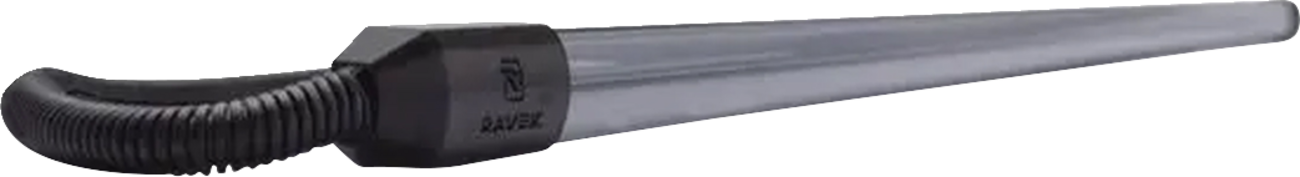 RAVEK Taillight - Multi Function - Pioneer 66-103