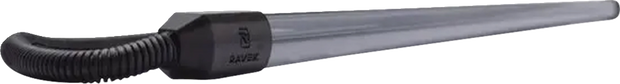 RAVEK Taillight - Multi Function - Pioneer 66-103
