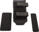 RAVEK UTV Universal Secure-Mount Sunglasses Holder - Black 59-231