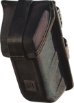 RAVEK UTV Universal Secure-Mount Sunglasses Holder - Black 59-231
