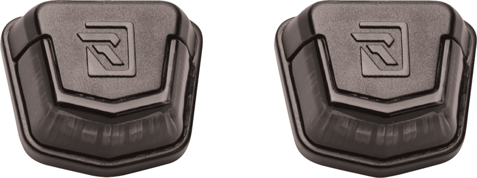 RAVEK Trunk Bed Light - White - Defender 65-104