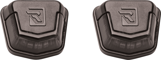 RAVEK Trunk Bed Light - White - Defender 65-104