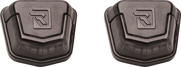 RAVEK Trunk Bed Light - White - Wolverine 69-104